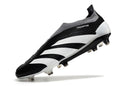 ADIDAS PREDATOR LACELESS TONGUE (FG) 2