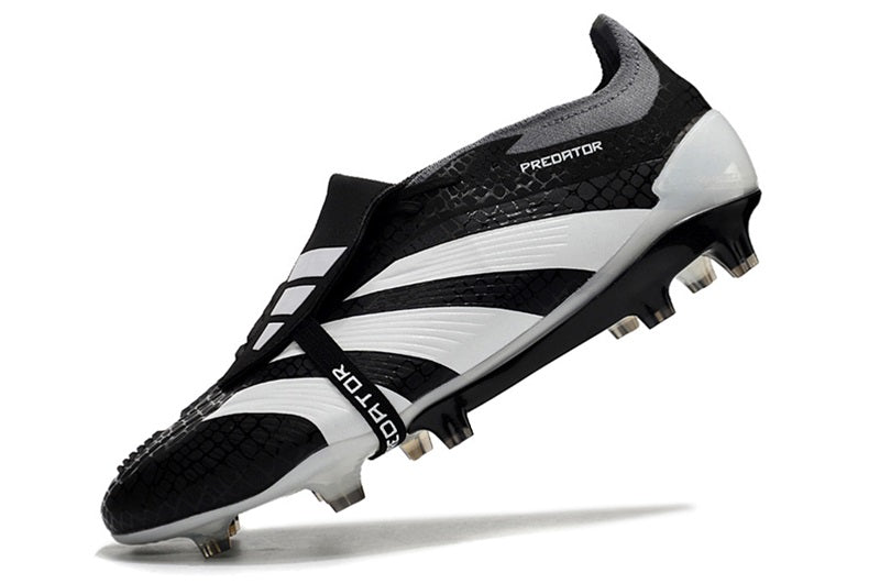 ADIDAS PREDATOR ELITE TONGUE FG (2)