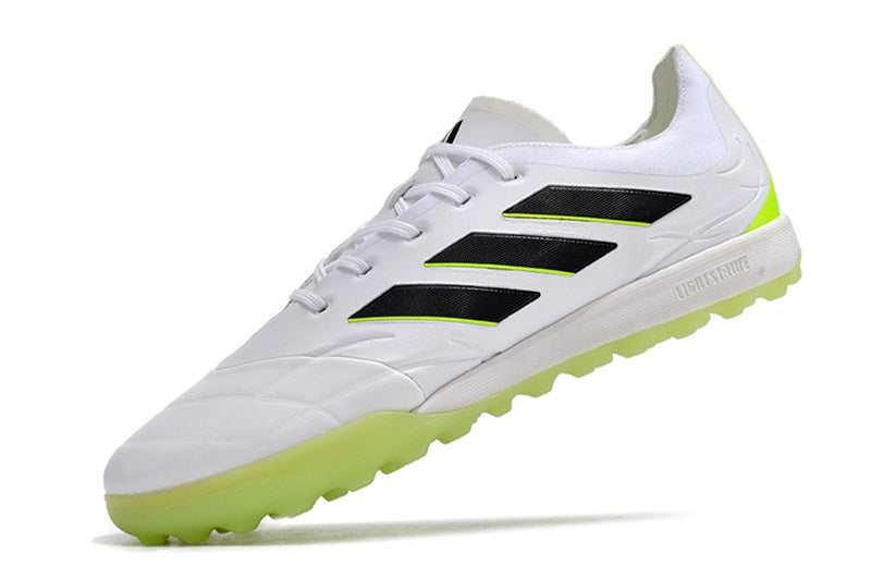 ADIDAS COPA PURE.3 (TF)