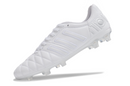 ADIDAS 11 PRO FG