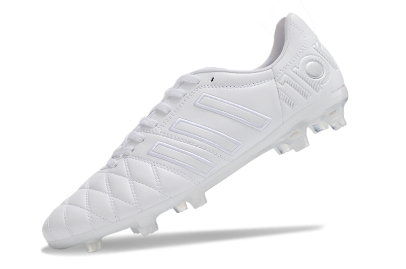 ADIDAS 11 PRO FG