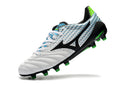 MIZUNO MORELIA 2 (FG)