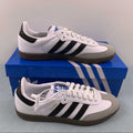 TÊNIS ADIDAS SAMBA