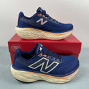 NEW BALANCE FRESH FOAM