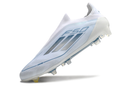 Chuteira Adidas F50 LL FG