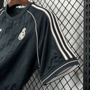 Camisa Real Madrid Edição Especial 24/25 - Adidas Torcedor Masculina Lançamento