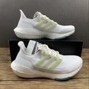 TÊNIS ADIDAS ULTRA BOOST UB 7.0