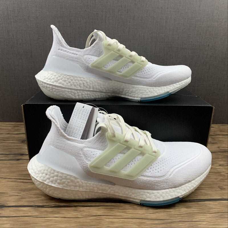 TÊNIS ADIDAS ULTRA BOOST UB 7.0