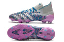 Chuteira Adidas Predator Freak.1 FG