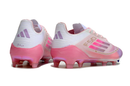 Chuteira Adidas F50 Campo