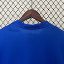 Camisa Estados Unidos Away 24/25 - Adidas Torcedor Masculina Lançamento