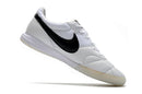 Chuteira Nike Premier II sala Futsal