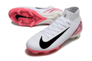 Chuteira Nike Air Zoom Mercurial Vapor XVI Elite Campo
