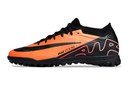 Chuteira Nike Air Zoom Mercurial Vapor XV Elite Society