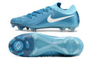 Chuteira Nike Phantom GX II Elite FG Campo