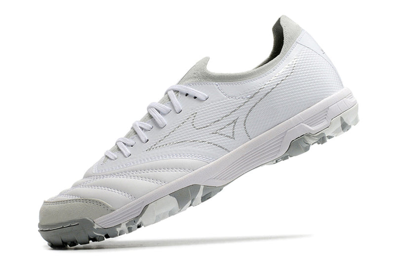 MIZUNO MORELIA NEO SALA (TF)
