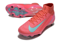 Chuteira Trava Mista Nike Air Zoom Mercurial Superfly IIX Elite SG