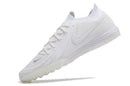 Chuteira Nike Phantom GX II Elite Society