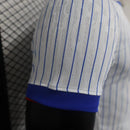 Camisa França II 2024/25 - Azul - Nike - Masculino Jogador