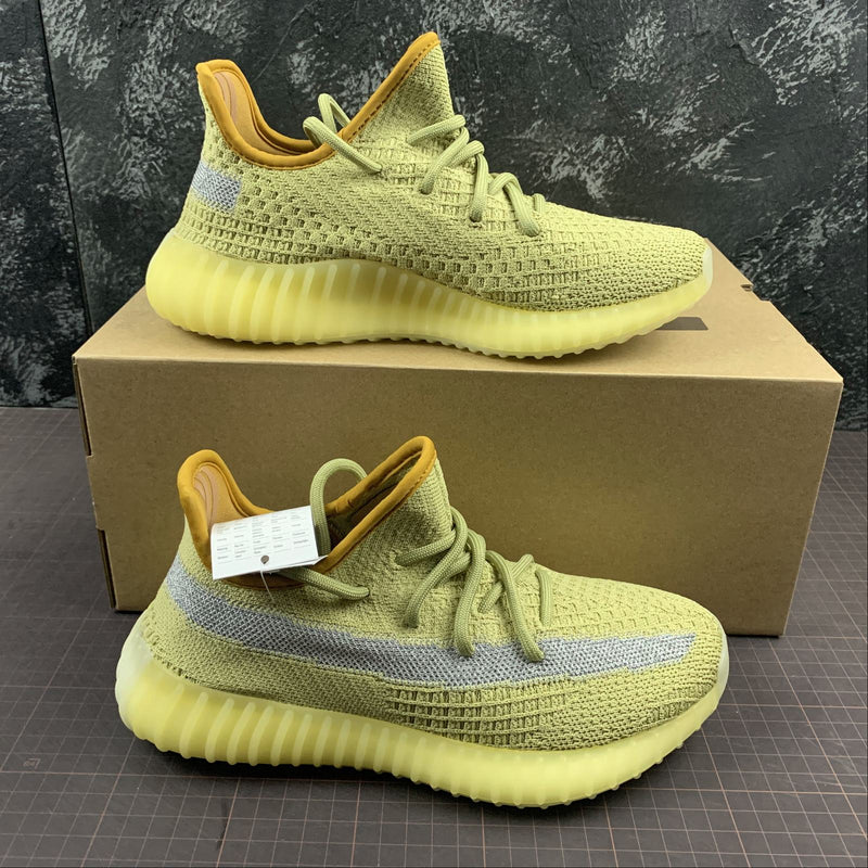 TÊNIS ADIDAS YEEZY BOOST 350 V2