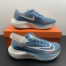 TÊNIS NIKE ZOOM FLY5