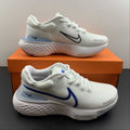 TÊNIS NIKE ZOOM X INVINCIBLE RUN FK