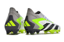 ADIDAS PREDATOR ACCURACY.1 FG