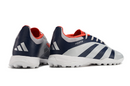 ADIDAS PREDATOR 30 ELITE (TF)