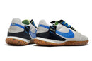 NIKE STREETGATO IC [2] + BRINDES