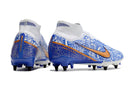 NIKE AIR MERCURIAL SUPERFLY 9 SG