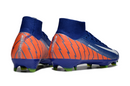 NIKE ZOOM SUPERFLY 10 ELITE [FG]