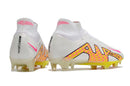 NIKE MERCURIAL SUPERFLY 9 FG (3)