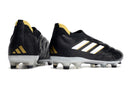 ADIDAS COPA PURE + FG