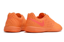 NIKE LUNAR GATO 2 IC (4) + BRINDES