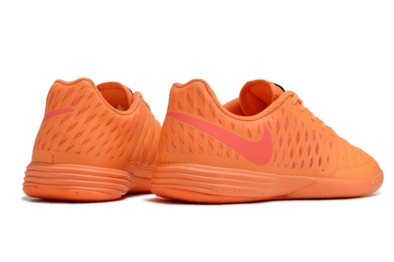 NIKE LUNAR GATO 2 IC (4) + BRINDES