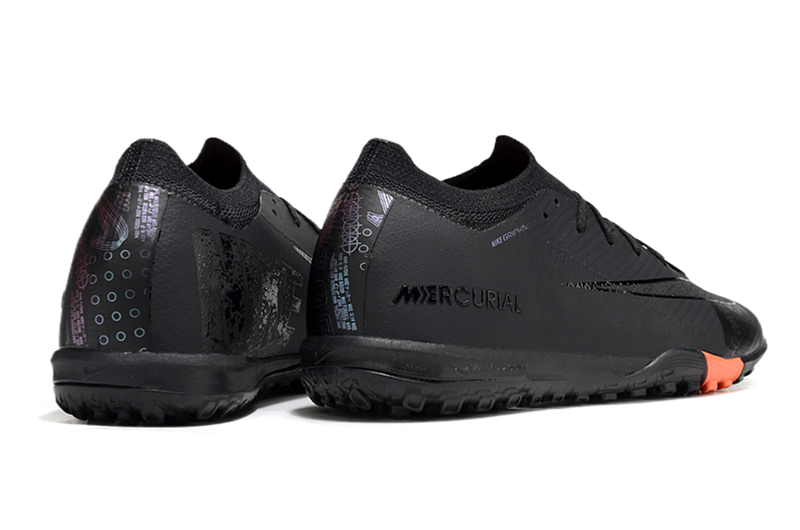 NIKE AIR ZOOM MERCURIAL VAPOR 16 (TF) 2