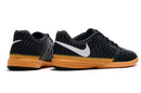 NIKE LUNAR GATO 2 IC + BRINDES