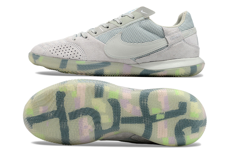 Chuteira Nike Streetgato Futsal