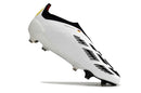 ADIDAS PREDATOR LACELESS TONGUE (FG) 2