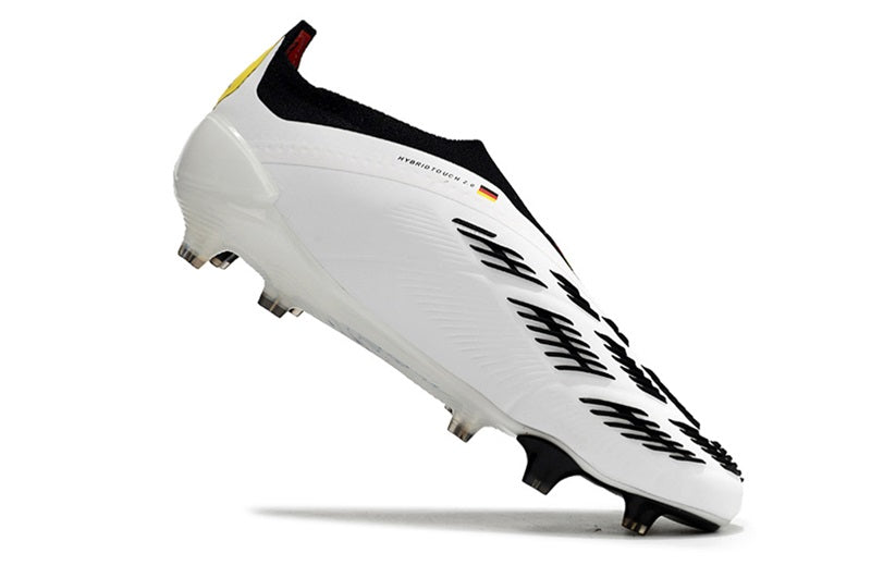 ADIDAS PREDATOR LACELESS TONGUE (FG) 2