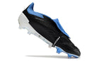 ADIDAS PREDATOR ELITE TONGUE FG (2)