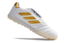 ADIDAS COPA GLORO TF