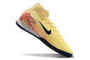 NIKE ZOOM SUPERFLY 10 ELITE (IC)