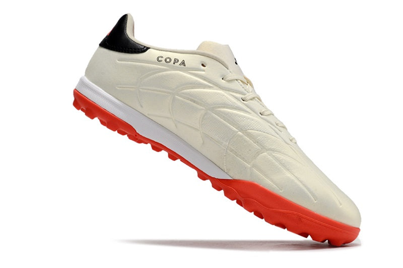 ADIDAS COPA PURE.3 (TF)