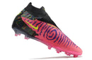 NIKE PHANTOM GX DF FG