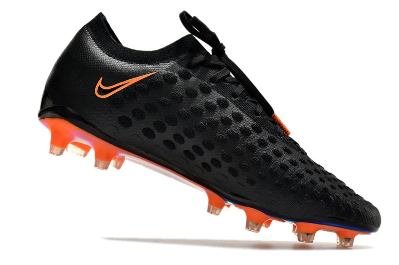 NIKE PHANTOM ULTRA VENOM FG