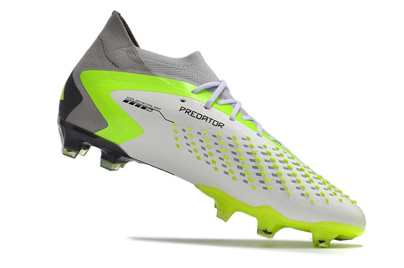 ADIDAS PREDATOR ACCURACY.1 FG