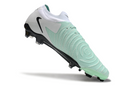 NIKE PHANTOM LUNA ELITE (FG) 2