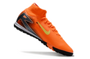 NIKE ZOOM SUPERFLY 10 ELITE (TF)