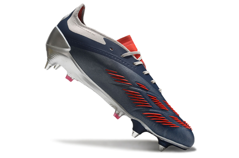 ADIDAS PREDATOR ELITE TONGUE [SG]